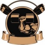 WealthBuilder token avatar