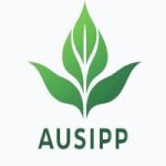 alusipper profile avatar