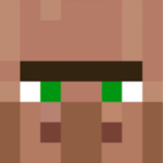 VILLAGER token avatar