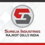 sureliaindustries profile avatar