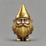 Kitzcoin post