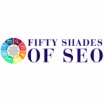 fiftyshadesofseo profile avatar