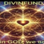 Earn free NFT post