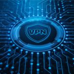 VPN NETWORK SHARING token avatar