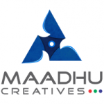 Maadhucreatives profile avatar