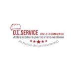 Avatar de perfil de ristorazionerefrigerazione