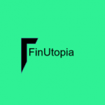 Finutopia Token Introduction post