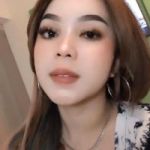 Acha profile avatar