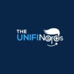 unifinerds profile avatar