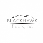 blackhawkfloors profile avatar