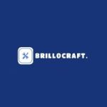 brillocraft profile avatar