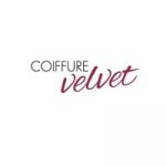 coiffurevelvet profile avatar
