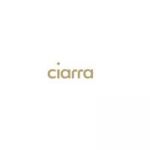 ciarraappliances profile avatar