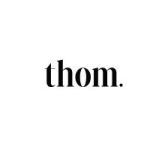 Avatar de profil de thomlife