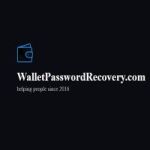 walletpasswordrecovery profile avatar