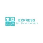 ExpressDrycleanShop profile avatar