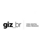 gizmodo profile avatar
