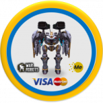 CLAN profile avatar