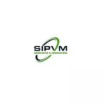 sipvm profile avatar