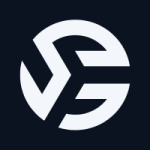 rk 7nest token avatar