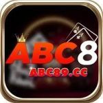 abc89cc profile avatar