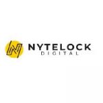 nytelockdigital profile avatar