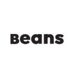 beansmarketing profile avatar