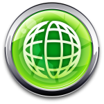 Fidelity token avatar