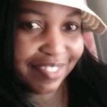 Thoko profile avatar