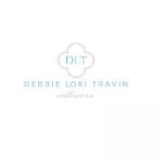 dltinteriordesigns profile avatar