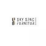 Avatar de perfil de skyspacefurniture