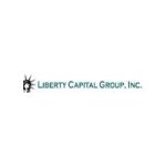 libertycapitalgroup profile avatar