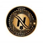 AIRDROP 💰 NWCOIN: New Way to Earn $NWC post