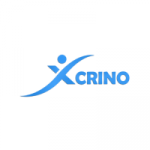 Avatar de profil de Xcrino
