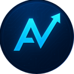 Axionova Internal Audit Report post