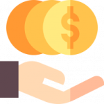 MONEX token avatar