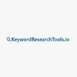 keywordresearchtools profile avatar
