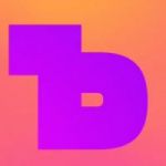 TVRD token avatar