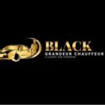blackgrandeurchauffeur profile avatar