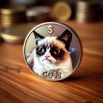 GCAT post