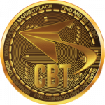 Community Business Token token avatar