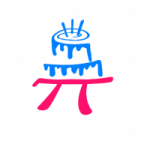 KremePi token avatar
