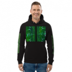 LORD token avatar