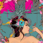 absolutedigitizing profile avatar