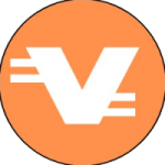 Vitcion token avatar