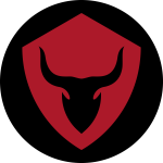 Inter Finance Network token avatar