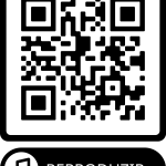 Bitbr token avatar