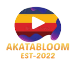 AKATABLOOM token avatar