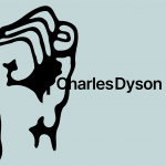 Charlesdyson profile avatar