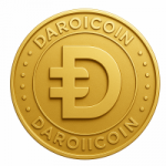 DAROICOIN – The Legacy of Gold, Now on Blockchain. post